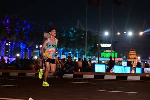 BIB: 27078
                            <button type="button" onclick="openModal(15060650)" class="btn btn-primary btn-sm float-right btn-popup" data-toggle="modal" data-target=".modal-high-quality">
                        <i class="fas fa-shopping-cart"></i> Add to Cart
                    </button>
                                            <button type="button" onclick="isThisMe(15060650, true)" class="btn btn-success btn-sm float-right btn-popup btn-isme hidden" data-toggle="tooltip" data-placement="bottom" title="นี่คือรูปของคุณใช่ไหม คลิกที่นี่เพื่อเอาเข้าอัลบั้ม">
                        <i class="fas fa-plus"></i> Add to album
                    </button>
                    <button type="button" onclick="isThisMe(15060650, false)" class="btn btn-warning btn-sm float-right btn-popup btn-isnotme hidden">
                        <i class="fas fa-ban"></i> Remove from album
                    </button>